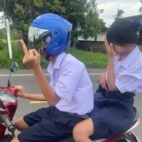 original sound - ว่างก็ลงงงอะไร