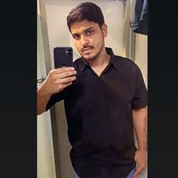 pedroclaudio91