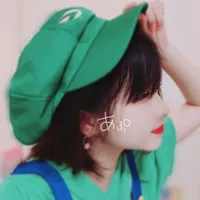 だめ演技力面接