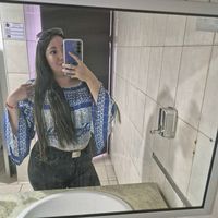 patricia_riosc