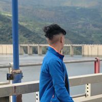dyx45dju98l4