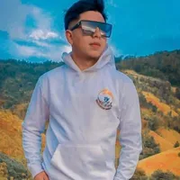 original sound - 45_alexander