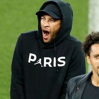 z....njr