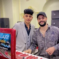 original sound - elbrand10