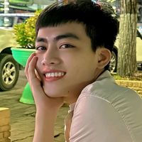 nhạc nền - Trạch Dương