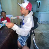 sonido original