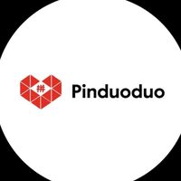 pinduoduo.4