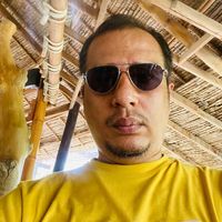 anurat.hiran