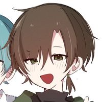 rai_0510_ai