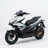 nguyenthanh90bn