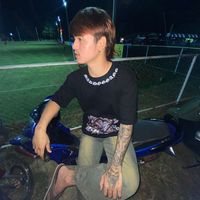 เสียงต้นฉบับ - marky_515