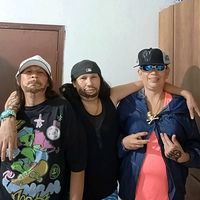 hermanassarmiento2025