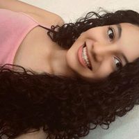 sara.suane