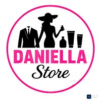 daniella.store3