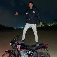 original sound - abdo_jabsa99