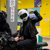 original sound - ruby🕷️