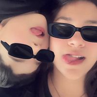 melanyaguilera08