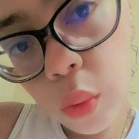 2025_maria7