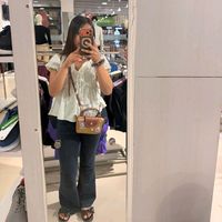 purnimachamlingrai_99