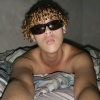 eduardoosilva._