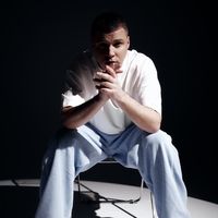 оригинальный звук
