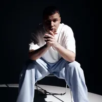 Наскучило 3000 клипов