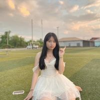 เสียงต้นฉบับ - ສາວມົ້ງເຮີ່