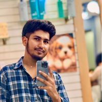chuuty03