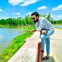 sajjadkabirsetu