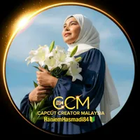 original sound - haniemhasmadi