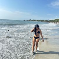 julianis_serpaa