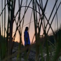deepa.queen95