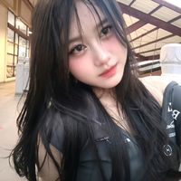 giselletaann