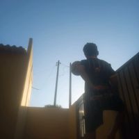 silvazzxx29