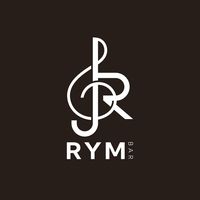 rym.bar.hatyai