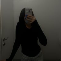 hodaya_218
