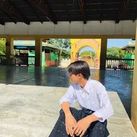 original sound - mgkaung111220