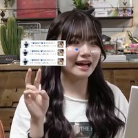 user4751986161987
