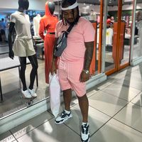 badgolly_12