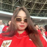 gabut_aja91