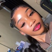 stunna__xo