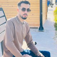 abdo__alzwiy