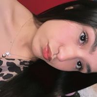 danmv
