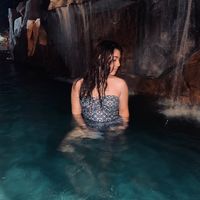 fab_mirandaa_