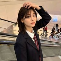 ixi_laey