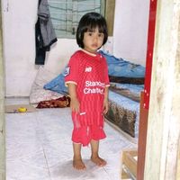 wanmai_4562