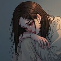 maryamquee332
