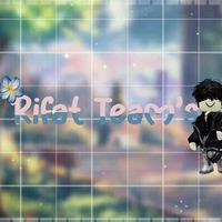 rifatteams_ofc