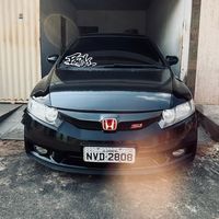 blackciviic_g8