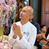 original sound - .187529